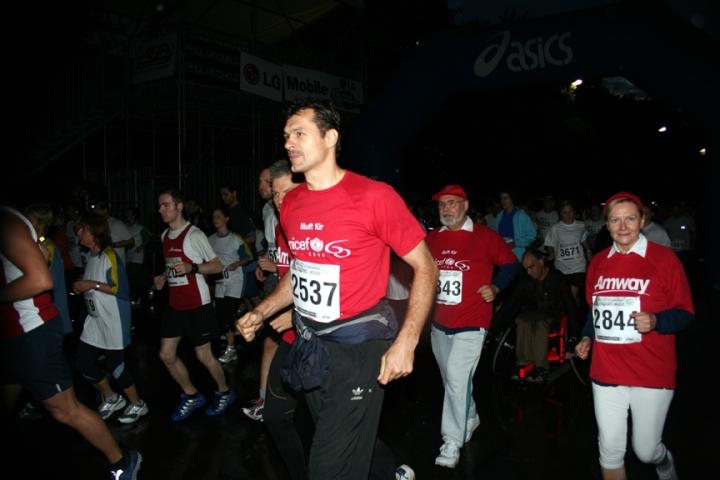Firmenlauf 2006048.jpg